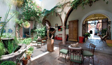 Casa de Sierra Nevada