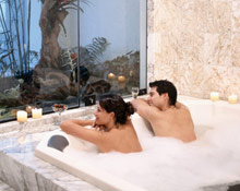 Miraflores Park Hotel