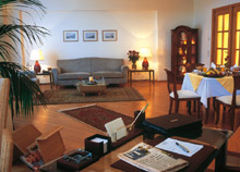 Elite Suites by Amathus Beach Hotel Rhodes (ex.Amathus Beach Hotel Rhodes)