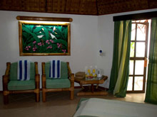 Thulhagiri Island Resort and Spa