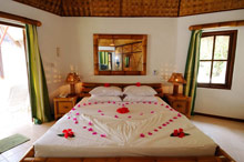 Thulhagiri Island Resort and Spa