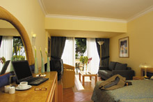 Olympic Lagoon Resort Paphos (ex.Amathus Beach Hotel Paphos)