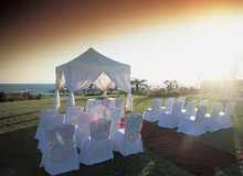 Olympic Lagoon Resort Paphos (ex.Amathus Beach Hotel Paphos)