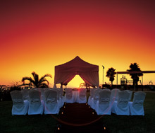 Olympic Lagoon Resort Paphos (ex.Amathus Beach Hotel Paphos)