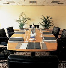 Olympic Lagoon Resort Paphos (ex.Amathus Beach Hotel Paphos)