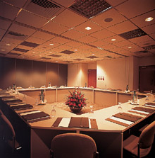 Olympic Lagoon Resort Paphos (ex.Amathus Beach Hotel Paphos)