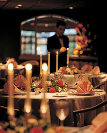 Olympic Lagoon Resort Paphos (ex.Amathus Beach Hotel Paphos)