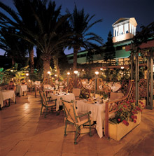 Olympic Lagoon Resort Paphos (ex.Amathus Beach Hotel Paphos)