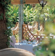 Olympic Lagoon Resort Paphos (ex.Amathus Beach Hotel Paphos)