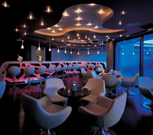 Olympic Lagoon Resort Paphos (ex.Amathus Beach Hotel Paphos)