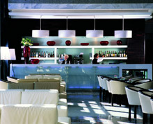 Olympic Lagoon Resort Paphos (ex.Amathus Beach Hotel Paphos)