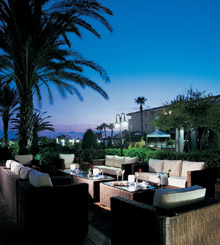 Olympic Lagoon Resort Paphos (ex.Amathus Beach Hotel Paphos)