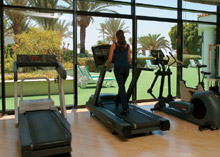 Olympic Lagoon Resort Paphos (ex.Amathus Beach Hotel Paphos)