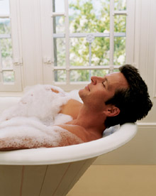 Olympic Lagoon Resort Paphos (ex.Amathus Beach Hotel Paphos)