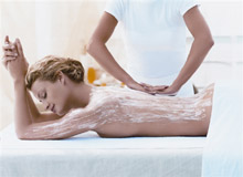 Olympic Lagoon Resort Paphos (ex.Amathus Beach Hotel Paphos)