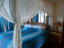 Thulhagiri Island Resort and Spa