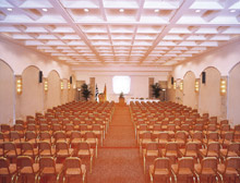 Elite Suites by Amathus Beach Hotel Rhodes (ex.Amathus Beach Hotel Rhodes)