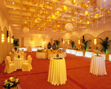 Elite Suites by Amathus Beach Hotel Rhodes (ex.Amathus Beach Hotel Rhodes)