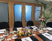 Elite Suites by Amathus Beach Hotel Rhodes (ex.Amathus Beach Hotel Rhodes)