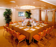 Elite Suites by Amathus Beach Hotel Rhodes (ex.Amathus Beach Hotel Rhodes)