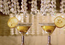 Long Beach Resort Hotel & Spa