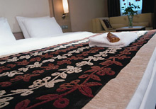 Long Beach Resort Hotel & Spa