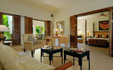Hilton Mauritius Resort & Spa