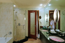 Hilton Mauritius Resort & Spa