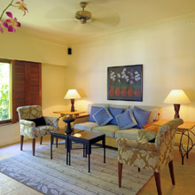 Hilton Mauritius Resort & Spa