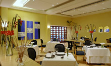 Hilton Mauritius Resort & Spa