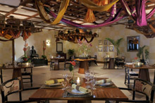 Hilton Mauritius Resort & Spa