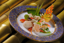 Hilton Mauritius Resort & Spa