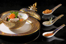 Hilton Mauritius Resort & Spa