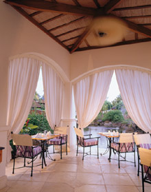 Hilton Mauritius Resort & Spa