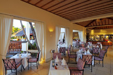 Hilton Mauritius Resort & Spa