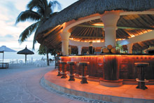 Hilton Mauritius Resort & Spa