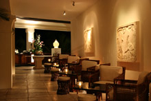 Hilton Mauritius Resort & Spa