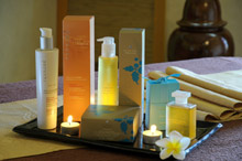 Hilton Mauritius Resort & Spa