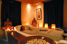 Hilton Mauritius Resort & Spa