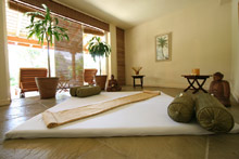 Hilton Mauritius Resort & Spa