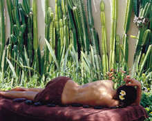 Hilton Mauritius Resort & Spa