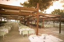 Ulusoy Kemer Holiday Club