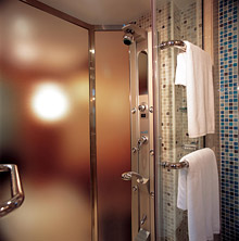 Le Meridien Dubai Airport