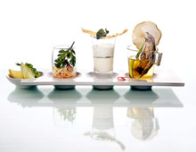 Le Meridien Dubai Airport