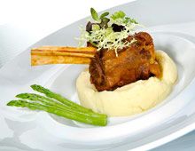 Le Meridien Dubai Airport