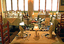 Occidental Caribbean Village Playa Dorada