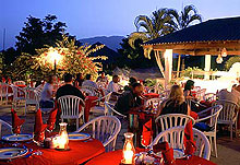 Occidental Caribbean Village Playa Dorada