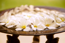 Le Meridien Dubai Airport