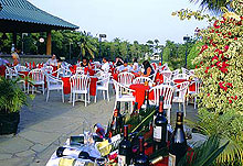 Occidental Caribbean Village Playa Dorada