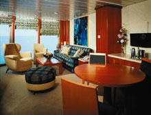 Celebrity Infinity